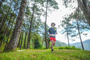 BIB: 
                            <button type="button" onclick="openModal(19287519)" class="btn btn-primary btn-sm float-right btn-popup" data-toggle="modal" data-target=".modal-high-quality">
                        <i class="fas fa-shopping-cart"></i> Add to Cart
                    </button>
                                            <button type="button" onclick="isThisMe(19287519, true)" class="btn btn-success btn-sm float-right btn-popup btn-isme hidden" data-toggle="tooltip" data-placement="bottom" title="นี่คือรูปของคุณใช่ไหม คลิกที่นี่เพื่อเอาเข้าอัลบั้ม">
                        <i class="fas fa-plus"></i> Add to album
                    </button>
                    <button type="button" onclick="isThisMe(19287519, false)" class="btn btn-warning btn-sm float-right btn-popup btn-isnotme hidden">
                        <i class="fas fa-ban"></i> Remove from album
                    </button>