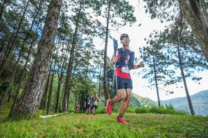 BIB: 
                            <button type="button" onclick="openModal(19287936)" class="btn btn-primary btn-sm float-right btn-popup" data-toggle="modal" data-target=".modal-high-quality">
                        <i class="fas fa-shopping-cart"></i> Add to Cart
                    </button>
                                            <button type="button" onclick="isThisMe(19287936, true)" class="btn btn-success btn-sm float-right btn-popup btn-isme hidden" data-toggle="tooltip" data-placement="bottom" title="นี่คือรูปของคุณใช่ไหม คลิกที่นี่เพื่อเอาเข้าอัลบั้ม">
                        <i class="fas fa-plus"></i> Add to album
                    </button>
                    <button type="button" onclick="isThisMe(19287936, false)" class="btn btn-warning btn-sm float-right btn-popup btn-isnotme hidden">
                        <i class="fas fa-ban"></i> Remove from album
                    </button>