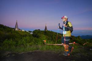 BIB: 
                            <button type="button" onclick="openModal(19324438)" class="btn btn-primary btn-sm float-right btn-popup" data-toggle="modal" data-target=".modal-high-quality">
                        <i class="fas fa-shopping-cart"></i> Add to Cart
                    </button>
                                            <button type="button" onclick="isThisMe(19324438, true)" class="btn btn-success btn-sm float-right btn-popup btn-isme hidden" data-toggle="tooltip" data-placement="bottom" title="นี่คือรูปของคุณใช่ไหม คลิกที่นี่เพื่อเอาเข้าอัลบั้ม">
                        <i class="fas fa-plus"></i> Add to album
                    </button>
                    <button type="button" onclick="isThisMe(19324438, false)" class="btn btn-warning btn-sm float-right btn-popup btn-isnotme hidden">
                        <i class="fas fa-ban"></i> Remove from album
                    </button>