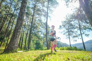 BIB: 
                            <button type="button" onclick="openModal(19283594)" class="btn btn-primary btn-sm float-right btn-popup" data-toggle="modal" data-target=".modal-high-quality">
                        <i class="fas fa-shopping-cart"></i> Add to Cart
                    </button>
                                            <button type="button" onclick="isThisMe(19283594, true)" class="btn btn-success btn-sm float-right btn-popup btn-isme hidden" data-toggle="tooltip" data-placement="bottom" title="นี่คือรูปของคุณใช่ไหม คลิกที่นี่เพื่อเอาเข้าอัลบั้ม">
                        <i class="fas fa-plus"></i> Add to album
                    </button>
                    <button type="button" onclick="isThisMe(19283594, false)" class="btn btn-warning btn-sm float-right btn-popup btn-isnotme hidden">
                        <i class="fas fa-ban"></i> Remove from album
                    </button>