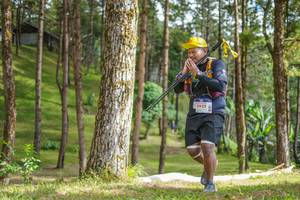 BIB: 925
                            <button type="button" onclick="openModal(19292184)" class="btn btn-primary btn-sm float-right btn-popup" data-toggle="modal" data-target=".modal-high-quality">
                        <i class="fas fa-shopping-cart"></i> Add to Cart
                    </button>
                                            <button type="button" onclick="isThisMe(19292184, true)" class="btn btn-success btn-sm float-right btn-popup btn-isme hidden" data-toggle="tooltip" data-placement="bottom" title="นี่คือรูปของคุณใช่ไหม คลิกที่นี่เพื่อเอาเข้าอัลบั้ม">
                        <i class="fas fa-plus"></i> Add to album
                    </button>
                    <button type="button" onclick="isThisMe(19292184, false)" class="btn btn-warning btn-sm float-right btn-popup btn-isnotme hidden">
                        <i class="fas fa-ban"></i> Remove from album
                    </button>