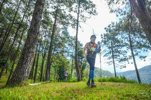 BIB: 
                            <button type="button" onclick="openModal(19285759)" class="btn btn-primary btn-sm float-right btn-popup" data-toggle="modal" data-target=".modal-high-quality">
                        <i class="fas fa-shopping-cart"></i> Add to Cart
                    </button>
                                            <button type="button" onclick="isThisMe(19285759, true)" class="btn btn-success btn-sm float-right btn-popup btn-isme hidden" data-toggle="tooltip" data-placement="bottom" title="นี่คือรูปของคุณใช่ไหม คลิกที่นี่เพื่อเอาเข้าอัลบั้ม">
                        <i class="fas fa-plus"></i> Add to album
                    </button>
                    <button type="button" onclick="isThisMe(19285759, false)" class="btn btn-warning btn-sm float-right btn-popup btn-isnotme hidden">
                        <i class="fas fa-ban"></i> Remove from album
                    </button>