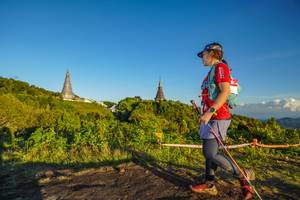 BIB: 
                            <button type="button" onclick="openModal(19322462)" class="btn btn-primary btn-sm float-right btn-popup" data-toggle="modal" data-target=".modal-high-quality">
                        <i class="fas fa-shopping-cart"></i> Add to Cart
                    </button>
                                            <button type="button" onclick="isThisMe(19322462, true)" class="btn btn-success btn-sm float-right btn-popup btn-isme hidden" data-toggle="tooltip" data-placement="bottom" title="นี่คือรูปของคุณใช่ไหม คลิกที่นี่เพื่อเอาเข้าอัลบั้ม">
                        <i class="fas fa-plus"></i> Add to album
                    </button>
                    <button type="button" onclick="isThisMe(19322462, false)" class="btn btn-warning btn-sm float-right btn-popup btn-isnotme hidden">
                        <i class="fas fa-ban"></i> Remove from album
                    </button>