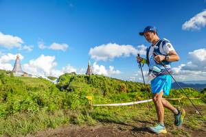 BIB: 
                            <button type="button" onclick="openModal(19299310)" class="btn btn-primary btn-sm float-right btn-popup" data-toggle="modal" data-target=".modal-high-quality">
                        <i class="fas fa-shopping-cart"></i> Add to Cart
                    </button>
                                            <button type="button" onclick="isThisMe(19299310, true)" class="btn btn-success btn-sm float-right btn-popup btn-isme hidden" data-toggle="tooltip" data-placement="bottom" title="นี่คือรูปของคุณใช่ไหม คลิกที่นี่เพื่อเอาเข้าอัลบั้ม">
                        <i class="fas fa-plus"></i> Add to album
                    </button>
                    <button type="button" onclick="isThisMe(19299310, false)" class="btn btn-warning btn-sm float-right btn-popup btn-isnotme hidden">
                        <i class="fas fa-ban"></i> Remove from album
                    </button>