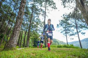 BIB: 5523
                            <button type="button" onclick="openModal(19288370)" class="btn btn-primary btn-sm float-right btn-popup" data-toggle="modal" data-target=".modal-high-quality">
                        <i class="fas fa-shopping-cart"></i> Add to Cart
                    </button>
                                            <button type="button" onclick="isThisMe(19288370, true)" class="btn btn-success btn-sm float-right btn-popup btn-isme hidden" data-toggle="tooltip" data-placement="bottom" title="นี่คือรูปของคุณใช่ไหม คลิกที่นี่เพื่อเอาเข้าอัลบั้ม">
                        <i class="fas fa-plus"></i> Add to album
                    </button>
                    <button type="button" onclick="isThisMe(19288370, false)" class="btn btn-warning btn-sm float-right btn-popup btn-isnotme hidden">
                        <i class="fas fa-ban"></i> Remove from album
                    </button>