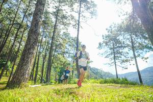 BIB: 
                            <button type="button" onclick="openModal(19286547)" class="btn btn-primary btn-sm float-right btn-popup" data-toggle="modal" data-target=".modal-high-quality">
                        <i class="fas fa-shopping-cart"></i> Add to Cart
                    </button>
                                            <button type="button" onclick="isThisMe(19286547, true)" class="btn btn-success btn-sm float-right btn-popup btn-isme hidden" data-toggle="tooltip" data-placement="bottom" title="นี่คือรูปของคุณใช่ไหม คลิกที่นี่เพื่อเอาเข้าอัลบั้ม">
                        <i class="fas fa-plus"></i> Add to album
                    </button>
                    <button type="button" onclick="isThisMe(19286547, false)" class="btn btn-warning btn-sm float-right btn-popup btn-isnotme hidden">
                        <i class="fas fa-ban"></i> Remove from album
                    </button>