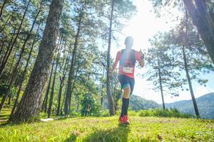 BIB: 441
                            <button type="button" onclick="openModal(19283638)" class="btn btn-primary btn-sm float-right btn-popup" data-toggle="modal" data-target=".modal-high-quality">
                        <i class="fas fa-shopping-cart"></i> Add to Cart
                    </button>
                                            <button type="button" onclick="isThisMe(19283638, true)" class="btn btn-success btn-sm float-right btn-popup btn-isme hidden" data-toggle="tooltip" data-placement="bottom" title="นี่คือรูปของคุณใช่ไหม คลิกที่นี่เพื่อเอาเข้าอัลบั้ม">
                        <i class="fas fa-plus"></i> Add to album
                    </button>
                    <button type="button" onclick="isThisMe(19283638, false)" class="btn btn-warning btn-sm float-right btn-popup btn-isnotme hidden">
                        <i class="fas fa-ban"></i> Remove from album
                    </button>