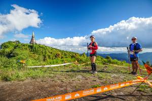 BIB: 
                            <button type="button" onclick="openModal(19296754)" class="btn btn-primary btn-sm float-right btn-popup" data-toggle="modal" data-target=".modal-high-quality">
                        <i class="fas fa-shopping-cart"></i> Add to Cart
                    </button>
                                            <button type="button" onclick="isThisMe(19296754, true)" class="btn btn-success btn-sm float-right btn-popup btn-isme hidden" data-toggle="tooltip" data-placement="bottom" title="นี่คือรูปของคุณใช่ไหม คลิกที่นี่เพื่อเอาเข้าอัลบั้ม">
                        <i class="fas fa-plus"></i> Add to album
                    </button>
                    <button type="button" onclick="isThisMe(19296754, false)" class="btn btn-warning btn-sm float-right btn-popup btn-isnotme hidden">
                        <i class="fas fa-ban"></i> Remove from album
                    </button>