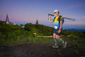 BIB: 
                            <button type="button" onclick="openModal(19324410)" class="btn btn-primary btn-sm float-right btn-popup" data-toggle="modal" data-target=".modal-high-quality">
                        <i class="fas fa-shopping-cart"></i> Add to Cart
                    </button>
                                            <button type="button" onclick="isThisMe(19324410, true)" class="btn btn-success btn-sm float-right btn-popup btn-isme hidden" data-toggle="tooltip" data-placement="bottom" title="นี่คือรูปของคุณใช่ไหม คลิกที่นี่เพื่อเอาเข้าอัลบั้ม">
                        <i class="fas fa-plus"></i> Add to album
                    </button>
                    <button type="button" onclick="isThisMe(19324410, false)" class="btn btn-warning btn-sm float-right btn-popup btn-isnotme hidden">
                        <i class="fas fa-ban"></i> Remove from album
                    </button>