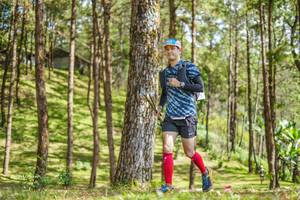 BIB: 
                            <button type="button" onclick="openModal(19292732)" class="btn btn-primary btn-sm float-right btn-popup" data-toggle="modal" data-target=".modal-high-quality">
                        <i class="fas fa-shopping-cart"></i> Add to Cart
                    </button>
                                            <button type="button" onclick="isThisMe(19292732, true)" class="btn btn-success btn-sm float-right btn-popup btn-isme hidden" data-toggle="tooltip" data-placement="bottom" title="นี่คือรูปของคุณใช่ไหม คลิกที่นี่เพื่อเอาเข้าอัลบั้ม">
                        <i class="fas fa-plus"></i> Add to album
                    </button>
                    <button type="button" onclick="isThisMe(19292732, false)" class="btn btn-warning btn-sm float-right btn-popup btn-isnotme hidden">
                        <i class="fas fa-ban"></i> Remove from album
                    </button>