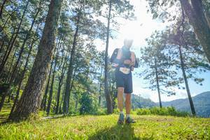 BIB: 2017, 6419
                            <button type="button" onclick="openModal(19281535)" class="btn btn-primary btn-sm float-right btn-popup" data-toggle="modal" data-target=".modal-high-quality">
                        <i class="fas fa-shopping-cart"></i> Add to Cart
                    </button>
                                            <button type="button" onclick="isThisMe(19281535, true)" class="btn btn-success btn-sm float-right btn-popup btn-isme hidden" data-toggle="tooltip" data-placement="bottom" title="นี่คือรูปของคุณใช่ไหม คลิกที่นี่เพื่อเอาเข้าอัลบั้ม">
                        <i class="fas fa-plus"></i> Add to album
                    </button>
                    <button type="button" onclick="isThisMe(19281535, false)" class="btn btn-warning btn-sm float-right btn-popup btn-isnotme hidden">
                        <i class="fas fa-ban"></i> Remove from album
                    </button>