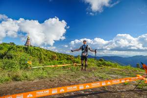 BIB: 
                            <button type="button" onclick="openModal(19297920)" class="btn btn-primary btn-sm float-right btn-popup" data-toggle="modal" data-target=".modal-high-quality">
                        <i class="fas fa-shopping-cart"></i> Add to Cart
                    </button>
                                            <button type="button" onclick="isThisMe(19297920, true)" class="btn btn-success btn-sm float-right btn-popup btn-isme hidden" data-toggle="tooltip" data-placement="bottom" title="นี่คือรูปของคุณใช่ไหม คลิกที่นี่เพื่อเอาเข้าอัลบั้ม">
                        <i class="fas fa-plus"></i> Add to album
                    </button>
                    <button type="button" onclick="isThisMe(19297920, false)" class="btn btn-warning btn-sm float-right btn-popup btn-isnotme hidden">
                        <i class="fas fa-ban"></i> Remove from album
                    </button>