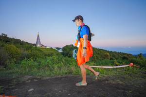 BIB: 
                            <button type="button" onclick="openModal(19324263)" class="btn btn-primary btn-sm float-right btn-popup" data-toggle="modal" data-target=".modal-high-quality">
                        <i class="fas fa-shopping-cart"></i> Add to Cart
                    </button>
                                            <button type="button" onclick="isThisMe(19324263, true)" class="btn btn-success btn-sm float-right btn-popup btn-isme hidden" data-toggle="tooltip" data-placement="bottom" title="นี่คือรูปของคุณใช่ไหม คลิกที่นี่เพื่อเอาเข้าอัลบั้ม">
                        <i class="fas fa-plus"></i> Add to album
                    </button>
                    <button type="button" onclick="isThisMe(19324263, false)" class="btn btn-warning btn-sm float-right btn-popup btn-isnotme hidden">
                        <i class="fas fa-ban"></i> Remove from album
                    </button>