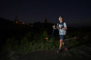 BIB: 
                            <button type="button" onclick="openModal(19324984)" class="btn btn-primary btn-sm float-right btn-popup" data-toggle="modal" data-target=".modal-high-quality">
                        <i class="fas fa-shopping-cart"></i> Add to Cart
                    </button>
                                            <button type="button" onclick="isThisMe(19324984, true)" class="btn btn-success btn-sm float-right btn-popup btn-isme hidden" data-toggle="tooltip" data-placement="bottom" title="นี่คือรูปของคุณใช่ไหม คลิกที่นี่เพื่อเอาเข้าอัลบั้ม">
                        <i class="fas fa-plus"></i> Add to album
                    </button>
                    <button type="button" onclick="isThisMe(19324984, false)" class="btn btn-warning btn-sm float-right btn-popup btn-isnotme hidden">
                        <i class="fas fa-ban"></i> Remove from album
                    </button>