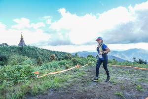 BIB: 
                            <button type="button" onclick="openModal(19296158)" class="btn btn-primary btn-sm float-right btn-popup" data-toggle="modal" data-target=".modal-high-quality">
                        <i class="fas fa-shopping-cart"></i> Add to Cart
                    </button>
                                            <button type="button" onclick="isThisMe(19296158, true)" class="btn btn-success btn-sm float-right btn-popup btn-isme hidden" data-toggle="tooltip" data-placement="bottom" title="นี่คือรูปของคุณใช่ไหม คลิกที่นี่เพื่อเอาเข้าอัลบั้ม">
                        <i class="fas fa-plus"></i> Add to album
                    </button>
                    <button type="button" onclick="isThisMe(19296158, false)" class="btn btn-warning btn-sm float-right btn-popup btn-isnotme hidden">
                        <i class="fas fa-ban"></i> Remove from album
                    </button>