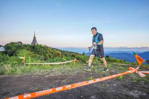 BIB: 444
                            <button type="button" onclick="openModal(19324034)" class="btn btn-primary btn-sm float-right btn-popup" data-toggle="modal" data-target=".modal-high-quality">
                        <i class="fas fa-shopping-cart"></i> Add to Cart
                    </button>
                                            <button type="button" onclick="isThisMe(19324034, true)" class="btn btn-success btn-sm float-right btn-popup btn-isme hidden" data-toggle="tooltip" data-placement="bottom" title="นี่คือรูปของคุณใช่ไหม คลิกที่นี่เพื่อเอาเข้าอัลบั้ม">
                        <i class="fas fa-plus"></i> Add to album
                    </button>
                    <button type="button" onclick="isThisMe(19324034, false)" class="btn btn-warning btn-sm float-right btn-popup btn-isnotme hidden">
                        <i class="fas fa-ban"></i> Remove from album
                    </button>