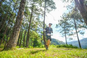 BIB: 1400
                            <button type="button" onclick="openModal(19287009)" class="btn btn-primary btn-sm float-right btn-popup" data-toggle="modal" data-target=".modal-high-quality">
                        <i class="fas fa-shopping-cart"></i> Add to Cart
                    </button>
                                            <button type="button" onclick="isThisMe(19287009, true)" class="btn btn-success btn-sm float-right btn-popup btn-isme hidden" data-toggle="tooltip" data-placement="bottom" title="นี่คือรูปของคุณใช่ไหม คลิกที่นี่เพื่อเอาเข้าอัลบั้ม">
                        <i class="fas fa-plus"></i> Add to album
                    </button>
                    <button type="button" onclick="isThisMe(19287009, false)" class="btn btn-warning btn-sm float-right btn-popup btn-isnotme hidden">
                        <i class="fas fa-ban"></i> Remove from album
                    </button>