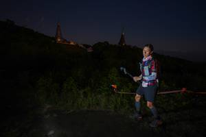 BIB: 
                            <button type="button" onclick="openModal(19324776)" class="btn btn-primary btn-sm float-right btn-popup" data-toggle="modal" data-target=".modal-high-quality">
                        <i class="fas fa-shopping-cart"></i> Add to Cart
                    </button>
                                            <button type="button" onclick="isThisMe(19324776, true)" class="btn btn-success btn-sm float-right btn-popup btn-isme hidden" data-toggle="tooltip" data-placement="bottom" title="นี่คือรูปของคุณใช่ไหม คลิกที่นี่เพื่อเอาเข้าอัลบั้ม">
                        <i class="fas fa-plus"></i> Add to album
                    </button>
                    <button type="button" onclick="isThisMe(19324776, false)" class="btn btn-warning btn-sm float-right btn-popup btn-isnotme hidden">
                        <i class="fas fa-ban"></i> Remove from album
                    </button>