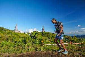 BIB: 
                            <button type="button" onclick="openModal(19320924)" class="btn btn-primary btn-sm float-right btn-popup" data-toggle="modal" data-target=".modal-high-quality">
                        <i class="fas fa-shopping-cart"></i> Add to Cart
                    </button>
                                            <button type="button" onclick="isThisMe(19320924, true)" class="btn btn-success btn-sm float-right btn-popup btn-isme hidden" data-toggle="tooltip" data-placement="bottom" title="นี่คือรูปของคุณใช่ไหม คลิกที่นี่เพื่อเอาเข้าอัลบั้ม">
                        <i class="fas fa-plus"></i> Add to album
                    </button>
                    <button type="button" onclick="isThisMe(19320924, false)" class="btn btn-warning btn-sm float-right btn-popup btn-isnotme hidden">
                        <i class="fas fa-ban"></i> Remove from album
                    </button>