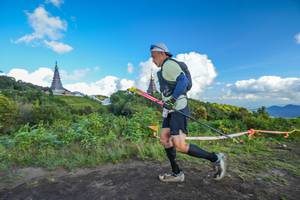 BIB: 
                            <button type="button" onclick="openModal(19298477)" class="btn btn-primary btn-sm float-right btn-popup" data-toggle="modal" data-target=".modal-high-quality">
                        <i class="fas fa-shopping-cart"></i> Add to Cart
                    </button>
                                            <button type="button" onclick="isThisMe(19298477, true)" class="btn btn-success btn-sm float-right btn-popup btn-isme hidden" data-toggle="tooltip" data-placement="bottom" title="นี่คือรูปของคุณใช่ไหม คลิกที่นี่เพื่อเอาเข้าอัลบั้ม">
                        <i class="fas fa-plus"></i> Add to album
                    </button>
                    <button type="button" onclick="isThisMe(19298477, false)" class="btn btn-warning btn-sm float-right btn-popup btn-isnotme hidden">
                        <i class="fas fa-ban"></i> Remove from album
                    </button>