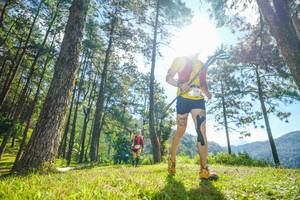 BIB: 
                            <button type="button" onclick="openModal(19282932)" class="btn btn-primary btn-sm float-right btn-popup" data-toggle="modal" data-target=".modal-high-quality">
                        <i class="fas fa-shopping-cart"></i> Add to Cart
                    </button>
                                            <button type="button" onclick="isThisMe(19282932, true)" class="btn btn-success btn-sm float-right btn-popup btn-isme hidden" data-toggle="tooltip" data-placement="bottom" title="นี่คือรูปของคุณใช่ไหม คลิกที่นี่เพื่อเอาเข้าอัลบั้ม">
                        <i class="fas fa-plus"></i> Add to album
                    </button>
                    <button type="button" onclick="isThisMe(19282932, false)" class="btn btn-warning btn-sm float-right btn-popup btn-isnotme hidden">
                        <i class="fas fa-ban"></i> Remove from album
                    </button>