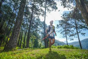 BIB: 
                            <button type="button" onclick="openModal(19280607)" class="btn btn-primary btn-sm float-right btn-popup" data-toggle="modal" data-target=".modal-high-quality">
                        <i class="fas fa-shopping-cart"></i> Add to Cart
                    </button>
                                            <button type="button" onclick="isThisMe(19280607, true)" class="btn btn-success btn-sm float-right btn-popup btn-isme hidden" data-toggle="tooltip" data-placement="bottom" title="นี่คือรูปของคุณใช่ไหม คลิกที่นี่เพื่อเอาเข้าอัลบั้ม">
                        <i class="fas fa-plus"></i> Add to album
                    </button>
                    <button type="button" onclick="isThisMe(19280607, false)" class="btn btn-warning btn-sm float-right btn-popup btn-isnotme hidden">
                        <i class="fas fa-ban"></i> Remove from album
                    </button>