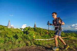 BIB: 
                            <button type="button" onclick="openModal(19321005)" class="btn btn-primary btn-sm float-right btn-popup" data-toggle="modal" data-target=".modal-high-quality">
                        <i class="fas fa-shopping-cart"></i> Add to Cart
                    </button>
                                            <button type="button" onclick="isThisMe(19321005, true)" class="btn btn-success btn-sm float-right btn-popup btn-isme hidden" data-toggle="tooltip" data-placement="bottom" title="นี่คือรูปของคุณใช่ไหม คลิกที่นี่เพื่อเอาเข้าอัลบั้ม">
                        <i class="fas fa-plus"></i> Add to album
                    </button>
                    <button type="button" onclick="isThisMe(19321005, false)" class="btn btn-warning btn-sm float-right btn-popup btn-isnotme hidden">
                        <i class="fas fa-ban"></i> Remove from album
                    </button>