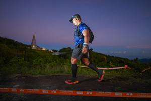 BIB: 
                            <button type="button" onclick="openModal(19324523)" class="btn btn-primary btn-sm float-right btn-popup" data-toggle="modal" data-target=".modal-high-quality">
                        <i class="fas fa-shopping-cart"></i> Add to Cart
                    </button>
                                            <button type="button" onclick="isThisMe(19324523, true)" class="btn btn-success btn-sm float-right btn-popup btn-isme hidden" data-toggle="tooltip" data-placement="bottom" title="นี่คือรูปของคุณใช่ไหม คลิกที่นี่เพื่อเอาเข้าอัลบั้ม">
                        <i class="fas fa-plus"></i> Add to album
                    </button>
                    <button type="button" onclick="isThisMe(19324523, false)" class="btn btn-warning btn-sm float-right btn-popup btn-isnotme hidden">
                        <i class="fas fa-ban"></i> Remove from album
                    </button>