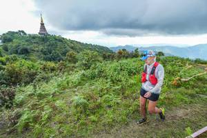 BIB: 
                            <button type="button" onclick="openModal(19295846)" class="btn btn-primary btn-sm float-right btn-popup" data-toggle="modal" data-target=".modal-high-quality">
                        <i class="fas fa-shopping-cart"></i> Add to Cart
                    </button>
                                            <button type="button" onclick="isThisMe(19295846, true)" class="btn btn-success btn-sm float-right btn-popup btn-isme hidden" data-toggle="tooltip" data-placement="bottom" title="นี่คือรูปของคุณใช่ไหม คลิกที่นี่เพื่อเอาเข้าอัลบั้ม">
                        <i class="fas fa-plus"></i> Add to album
                    </button>
                    <button type="button" onclick="isThisMe(19295846, false)" class="btn btn-warning btn-sm float-right btn-popup btn-isnotme hidden">
                        <i class="fas fa-ban"></i> Remove from album
                    </button>