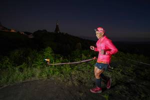 BIB: 
                            <button type="button" onclick="openModal(19325086)" class="btn btn-primary btn-sm float-right btn-popup" data-toggle="modal" data-target=".modal-high-quality">
                        <i class="fas fa-shopping-cart"></i> Add to Cart
                    </button>
                                            <button type="button" onclick="isThisMe(19325086, true)" class="btn btn-success btn-sm float-right btn-popup btn-isme hidden" data-toggle="tooltip" data-placement="bottom" title="นี่คือรูปของคุณใช่ไหม คลิกที่นี่เพื่อเอาเข้าอัลบั้ม">
                        <i class="fas fa-plus"></i> Add to album
                    </button>
                    <button type="button" onclick="isThisMe(19325086, false)" class="btn btn-warning btn-sm float-right btn-popup btn-isnotme hidden">
                        <i class="fas fa-ban"></i> Remove from album
                    </button>