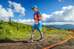 BIB: 
                            <button type="button" onclick="openModal(19297098)" class="btn btn-primary btn-sm float-right btn-popup" data-toggle="modal" data-target=".modal-high-quality">
                        <i class="fas fa-shopping-cart"></i> Add to Cart
                    </button>
                                            <button type="button" onclick="isThisMe(19297098, true)" class="btn btn-success btn-sm float-right btn-popup btn-isme hidden" data-toggle="tooltip" data-placement="bottom" title="นี่คือรูปของคุณใช่ไหม คลิกที่นี่เพื่อเอาเข้าอัลบั้ม">
                        <i class="fas fa-plus"></i> Add to album
                    </button>
                    <button type="button" onclick="isThisMe(19297098, false)" class="btn btn-warning btn-sm float-right btn-popup btn-isnotme hidden">
                        <i class="fas fa-ban"></i> Remove from album
                    </button>