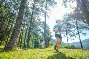 BIB: 
                            <button type="button" onclick="openModal(19282609)" class="btn btn-primary btn-sm float-right btn-popup" data-toggle="modal" data-target=".modal-high-quality">
                        <i class="fas fa-shopping-cart"></i> Add to Cart
                    </button>
                                            <button type="button" onclick="isThisMe(19282609, true)" class="btn btn-success btn-sm float-right btn-popup btn-isme hidden" data-toggle="tooltip" data-placement="bottom" title="นี่คือรูปของคุณใช่ไหม คลิกที่นี่เพื่อเอาเข้าอัลบั้ม">
                        <i class="fas fa-plus"></i> Add to album
                    </button>
                    <button type="button" onclick="isThisMe(19282609, false)" class="btn btn-warning btn-sm float-right btn-popup btn-isnotme hidden">
                        <i class="fas fa-ban"></i> Remove from album
                    </button>