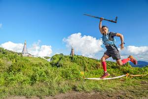 BIB: 
                            <button type="button" onclick="openModal(19298366)" class="btn btn-primary btn-sm float-right btn-popup" data-toggle="modal" data-target=".modal-high-quality">
                        <i class="fas fa-shopping-cart"></i> Add to Cart
                    </button>
                                            <button type="button" onclick="isThisMe(19298366, true)" class="btn btn-success btn-sm float-right btn-popup btn-isme hidden" data-toggle="tooltip" data-placement="bottom" title="นี่คือรูปของคุณใช่ไหม คลิกที่นี่เพื่อเอาเข้าอัลบั้ม">
                        <i class="fas fa-plus"></i> Add to album
                    </button>
                    <button type="button" onclick="isThisMe(19298366, false)" class="btn btn-warning btn-sm float-right btn-popup btn-isnotme hidden">
                        <i class="fas fa-ban"></i> Remove from album
                    </button>