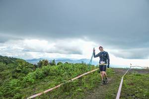 BIB: 
                            <button type="button" onclick="openModal(19295725)" class="btn btn-primary btn-sm float-right btn-popup" data-toggle="modal" data-target=".modal-high-quality">
                        <i class="fas fa-shopping-cart"></i> Add to Cart
                    </button>
                                            <button type="button" onclick="isThisMe(19295725, true)" class="btn btn-success btn-sm float-right btn-popup btn-isme hidden" data-toggle="tooltip" data-placement="bottom" title="นี่คือรูปของคุณใช่ไหม คลิกที่นี่เพื่อเอาเข้าอัลบั้ม">
                        <i class="fas fa-plus"></i> Add to album
                    </button>
                    <button type="button" onclick="isThisMe(19295725, false)" class="btn btn-warning btn-sm float-right btn-popup btn-isnotme hidden">
                        <i class="fas fa-ban"></i> Remove from album
                    </button>