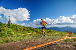 BIB: 
                            <button type="button" onclick="openModal(19297817)" class="btn btn-primary btn-sm float-right btn-popup" data-toggle="modal" data-target=".modal-high-quality">
                        <i class="fas fa-shopping-cart"></i> Add to Cart
                    </button>
                                            <button type="button" onclick="isThisMe(19297817, true)" class="btn btn-success btn-sm float-right btn-popup btn-isme hidden" data-toggle="tooltip" data-placement="bottom" title="นี่คือรูปของคุณใช่ไหม คลิกที่นี่เพื่อเอาเข้าอัลบั้ม">
                        <i class="fas fa-plus"></i> Add to album
                    </button>
                    <button type="button" onclick="isThisMe(19297817, false)" class="btn btn-warning btn-sm float-right btn-popup btn-isnotme hidden">
                        <i class="fas fa-ban"></i> Remove from album
                    </button>