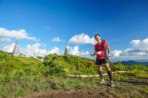 BIB: 
                            <button type="button" onclick="openModal(19299435)" class="btn btn-primary btn-sm float-right btn-popup" data-toggle="modal" data-target=".modal-high-quality">
                        <i class="fas fa-shopping-cart"></i> Add to Cart
                    </button>
                                            <button type="button" onclick="isThisMe(19299435, true)" class="btn btn-success btn-sm float-right btn-popup btn-isme hidden" data-toggle="tooltip" data-placement="bottom" title="นี่คือรูปของคุณใช่ไหม คลิกที่นี่เพื่อเอาเข้าอัลบั้ม">
                        <i class="fas fa-plus"></i> Add to album
                    </button>
                    <button type="button" onclick="isThisMe(19299435, false)" class="btn btn-warning btn-sm float-right btn-popup btn-isnotme hidden">
                        <i class="fas fa-ban"></i> Remove from album
                    </button>