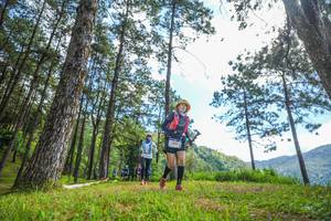 BIB: 
                            <button type="button" onclick="openModal(19290134)" class="btn btn-primary btn-sm float-right btn-popup" data-toggle="modal" data-target=".modal-high-quality">
                        <i class="fas fa-shopping-cart"></i> Add to Cart
                    </button>
                                            <button type="button" onclick="isThisMe(19290134, true)" class="btn btn-success btn-sm float-right btn-popup btn-isme hidden" data-toggle="tooltip" data-placement="bottom" title="นี่คือรูปของคุณใช่ไหม คลิกที่นี่เพื่อเอาเข้าอัลบั้ม">
                        <i class="fas fa-plus"></i> Add to album
                    </button>
                    <button type="button" onclick="isThisMe(19290134, false)" class="btn btn-warning btn-sm float-right btn-popup btn-isnotme hidden">
                        <i class="fas fa-ban"></i> Remove from album
                    </button>