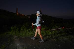 BIB: 
                            <button type="button" onclick="openModal(19324907)" class="btn btn-primary btn-sm float-right btn-popup" data-toggle="modal" data-target=".modal-high-quality">
                        <i class="fas fa-shopping-cart"></i> Add to Cart
                    </button>
                                            <button type="button" onclick="isThisMe(19324907, true)" class="btn btn-success btn-sm float-right btn-popup btn-isme hidden" data-toggle="tooltip" data-placement="bottom" title="นี่คือรูปของคุณใช่ไหม คลิกที่นี่เพื่อเอาเข้าอัลบั้ม">
                        <i class="fas fa-plus"></i> Add to album
                    </button>
                    <button type="button" onclick="isThisMe(19324907, false)" class="btn btn-warning btn-sm float-right btn-popup btn-isnotme hidden">
                        <i class="fas fa-ban"></i> Remove from album
                    </button>