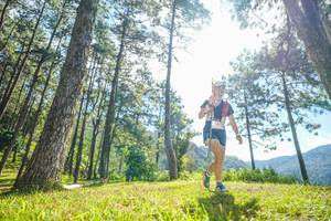 BIB: 
                            <button type="button" onclick="openModal(19283308)" class="btn btn-primary btn-sm float-right btn-popup" data-toggle="modal" data-target=".modal-high-quality">
                        <i class="fas fa-shopping-cart"></i> Add to Cart
                    </button>
                                            <button type="button" onclick="isThisMe(19283308, true)" class="btn btn-success btn-sm float-right btn-popup btn-isme hidden" data-toggle="tooltip" data-placement="bottom" title="นี่คือรูปของคุณใช่ไหม คลิกที่นี่เพื่อเอาเข้าอัลบั้ม">
                        <i class="fas fa-plus"></i> Add to album
                    </button>
                    <button type="button" onclick="isThisMe(19283308, false)" class="btn btn-warning btn-sm float-right btn-popup btn-isnotme hidden">
                        <i class="fas fa-ban"></i> Remove from album
                    </button>