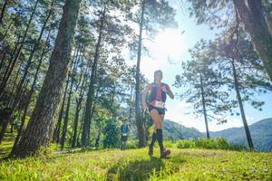 BIB: 
                            <button type="button" onclick="openModal(19281351)" class="btn btn-primary btn-sm float-right btn-popup" data-toggle="modal" data-target=".modal-high-quality">
                        <i class="fas fa-shopping-cart"></i> Add to Cart
                    </button>
                                            <button type="button" onclick="isThisMe(19281351, true)" class="btn btn-success btn-sm float-right btn-popup btn-isme hidden" data-toggle="tooltip" data-placement="bottom" title="นี่คือรูปของคุณใช่ไหม คลิกที่นี่เพื่อเอาเข้าอัลบั้ม">
                        <i class="fas fa-plus"></i> Add to album
                    </button>
                    <button type="button" onclick="isThisMe(19281351, false)" class="btn btn-warning btn-sm float-right btn-popup btn-isnotme hidden">
                        <i class="fas fa-ban"></i> Remove from album
                    </button>