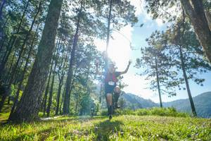 BIB: 
                            <button type="button" onclick="openModal(19280049)" class="btn btn-primary btn-sm float-right btn-popup" data-toggle="modal" data-target=".modal-high-quality">
                        <i class="fas fa-shopping-cart"></i> Add to Cart
                    </button>
                                            <button type="button" onclick="isThisMe(19280049, true)" class="btn btn-success btn-sm float-right btn-popup btn-isme hidden" data-toggle="tooltip" data-placement="bottom" title="นี่คือรูปของคุณใช่ไหม คลิกที่นี่เพื่อเอาเข้าอัลบั้ม">
                        <i class="fas fa-plus"></i> Add to album
                    </button>
                    <button type="button" onclick="isThisMe(19280049, false)" class="btn btn-warning btn-sm float-right btn-popup btn-isnotme hidden">
                        <i class="fas fa-ban"></i> Remove from album
                    </button>