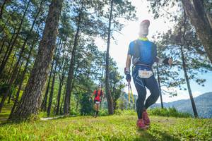 BIB: 5264
                            <button type="button" onclick="openModal(19282281)" class="btn btn-primary btn-sm float-right btn-popup" data-toggle="modal" data-target=".modal-high-quality">
                        <i class="fas fa-shopping-cart"></i> Add to Cart
                    </button>
                                            <button type="button" onclick="isThisMe(19282281, true)" class="btn btn-success btn-sm float-right btn-popup btn-isme hidden" data-toggle="tooltip" data-placement="bottom" title="นี่คือรูปของคุณใช่ไหม คลิกที่นี่เพื่อเอาเข้าอัลบั้ม">
                        <i class="fas fa-plus"></i> Add to album
                    </button>
                    <button type="button" onclick="isThisMe(19282281, false)" class="btn btn-warning btn-sm float-right btn-popup btn-isnotme hidden">
                        <i class="fas fa-ban"></i> Remove from album
                    </button>