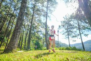 BIB: 
                            <button type="button" onclick="openModal(19284756)" class="btn btn-primary btn-sm float-right btn-popup" data-toggle="modal" data-target=".modal-high-quality">
                        <i class="fas fa-shopping-cart"></i> Add to Cart
                    </button>
                                            <button type="button" onclick="isThisMe(19284756, true)" class="btn btn-success btn-sm float-right btn-popup btn-isme hidden" data-toggle="tooltip" data-placement="bottom" title="นี่คือรูปของคุณใช่ไหม คลิกที่นี่เพื่อเอาเข้าอัลบั้ม">
                        <i class="fas fa-plus"></i> Add to album
                    </button>
                    <button type="button" onclick="isThisMe(19284756, false)" class="btn btn-warning btn-sm float-right btn-popup btn-isnotme hidden">
                        <i class="fas fa-ban"></i> Remove from album
                    </button>