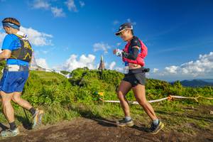 BIB: 
                            <button type="button" onclick="openModal(19299648)" class="btn btn-primary btn-sm float-right btn-popup" data-toggle="modal" data-target=".modal-high-quality">
                        <i class="fas fa-shopping-cart"></i> Add to Cart
                    </button>
                                            <button type="button" onclick="isThisMe(19299648, true)" class="btn btn-success btn-sm float-right btn-popup btn-isme hidden" data-toggle="tooltip" data-placement="bottom" title="นี่คือรูปของคุณใช่ไหม คลิกที่นี่เพื่อเอาเข้าอัลบั้ม">
                        <i class="fas fa-plus"></i> Add to album
                    </button>
                    <button type="button" onclick="isThisMe(19299648, false)" class="btn btn-warning btn-sm float-right btn-popup btn-isnotme hidden">
                        <i class="fas fa-ban"></i> Remove from album
                    </button>