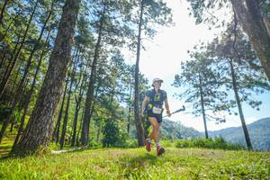 BIB: 
                            <button type="button" onclick="openModal(19282236)" class="btn btn-primary btn-sm float-right btn-popup" data-toggle="modal" data-target=".modal-high-quality">
                        <i class="fas fa-shopping-cart"></i> Add to Cart
                    </button>
                                            <button type="button" onclick="isThisMe(19282236, true)" class="btn btn-success btn-sm float-right btn-popup btn-isme hidden" data-toggle="tooltip" data-placement="bottom" title="นี่คือรูปของคุณใช่ไหม คลิกที่นี่เพื่อเอาเข้าอัลบั้ม">
                        <i class="fas fa-plus"></i> Add to album
                    </button>
                    <button type="button" onclick="isThisMe(19282236, false)" class="btn btn-warning btn-sm float-right btn-popup btn-isnotme hidden">
                        <i class="fas fa-ban"></i> Remove from album
                    </button>