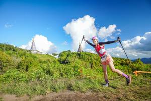 BIB: 1313
                            <button type="button" onclick="openModal(19297512)" class="btn btn-primary btn-sm float-right btn-popup" data-toggle="modal" data-target=".modal-high-quality">
                        <i class="fas fa-shopping-cart"></i> Add to Cart
                    </button>
                                            <button type="button" onclick="isThisMe(19297512, true)" class="btn btn-success btn-sm float-right btn-popup btn-isme hidden" data-toggle="tooltip" data-placement="bottom" title="นี่คือรูปของคุณใช่ไหม คลิกที่นี่เพื่อเอาเข้าอัลบั้ม">
                        <i class="fas fa-plus"></i> Add to album
                    </button>
                    <button type="button" onclick="isThisMe(19297512, false)" class="btn btn-warning btn-sm float-right btn-popup btn-isnotme hidden">
                        <i class="fas fa-ban"></i> Remove from album
                    </button>