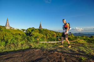 BIB: 
                            <button type="button" onclick="openModal(19322247)" class="btn btn-primary btn-sm float-right btn-popup" data-toggle="modal" data-target=".modal-high-quality">
                        <i class="fas fa-shopping-cart"></i> Add to Cart
                    </button>
                                            <button type="button" onclick="isThisMe(19322247, true)" class="btn btn-success btn-sm float-right btn-popup btn-isme hidden" data-toggle="tooltip" data-placement="bottom" title="นี่คือรูปของคุณใช่ไหม คลิกที่นี่เพื่อเอาเข้าอัลบั้ม">
                        <i class="fas fa-plus"></i> Add to album
                    </button>
                    <button type="button" onclick="isThisMe(19322247, false)" class="btn btn-warning btn-sm float-right btn-popup btn-isnotme hidden">
                        <i class="fas fa-ban"></i> Remove from album
                    </button>