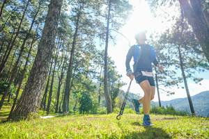 BIB: 
                            <button type="button" onclick="openModal(19284790)" class="btn btn-primary btn-sm float-right btn-popup" data-toggle="modal" data-target=".modal-high-quality">
                        <i class="fas fa-shopping-cart"></i> Add to Cart
                    </button>
                                            <button type="button" onclick="isThisMe(19284790, true)" class="btn btn-success btn-sm float-right btn-popup btn-isme hidden" data-toggle="tooltip" data-placement="bottom" title="นี่คือรูปของคุณใช่ไหม คลิกที่นี่เพื่อเอาเข้าอัลบั้ม">
                        <i class="fas fa-plus"></i> Add to album
                    </button>
                    <button type="button" onclick="isThisMe(19284790, false)" class="btn btn-warning btn-sm float-right btn-popup btn-isnotme hidden">
                        <i class="fas fa-ban"></i> Remove from album
                    </button>