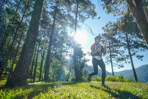 BIB: 
                            <button type="button" onclick="openModal(19279771)" class="btn btn-primary btn-sm float-right btn-popup" data-toggle="modal" data-target=".modal-high-quality">
                        <i class="fas fa-shopping-cart"></i> Add to Cart
                    </button>
                                            <button type="button" onclick="isThisMe(19279771, true)" class="btn btn-success btn-sm float-right btn-popup btn-isme hidden" data-toggle="tooltip" data-placement="bottom" title="นี่คือรูปของคุณใช่ไหม คลิกที่นี่เพื่อเอาเข้าอัลบั้ม">
                        <i class="fas fa-plus"></i> Add to album
                    </button>
                    <button type="button" onclick="isThisMe(19279771, false)" class="btn btn-warning btn-sm float-right btn-popup btn-isnotme hidden">
                        <i class="fas fa-ban"></i> Remove from album
                    </button>