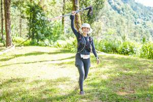 BIB: 
                            <button type="button" onclick="openModal(19291649)" class="btn btn-primary btn-sm float-right btn-popup" data-toggle="modal" data-target=".modal-high-quality">
                        <i class="fas fa-shopping-cart"></i> Add to Cart
                    </button>
                                            <button type="button" onclick="isThisMe(19291649, true)" class="btn btn-success btn-sm float-right btn-popup btn-isme hidden" data-toggle="tooltip" data-placement="bottom" title="นี่คือรูปของคุณใช่ไหม คลิกที่นี่เพื่อเอาเข้าอัลบั้ม">
                        <i class="fas fa-plus"></i> Add to album
                    </button>
                    <button type="button" onclick="isThisMe(19291649, false)" class="btn btn-warning btn-sm float-right btn-popup btn-isnotme hidden">
                        <i class="fas fa-ban"></i> Remove from album
                    </button>